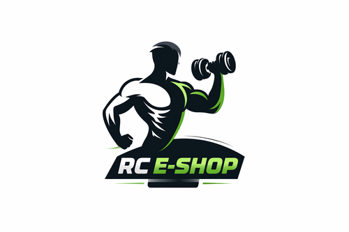 RC E-Shop